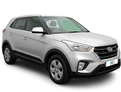 Hyundai Creta-img